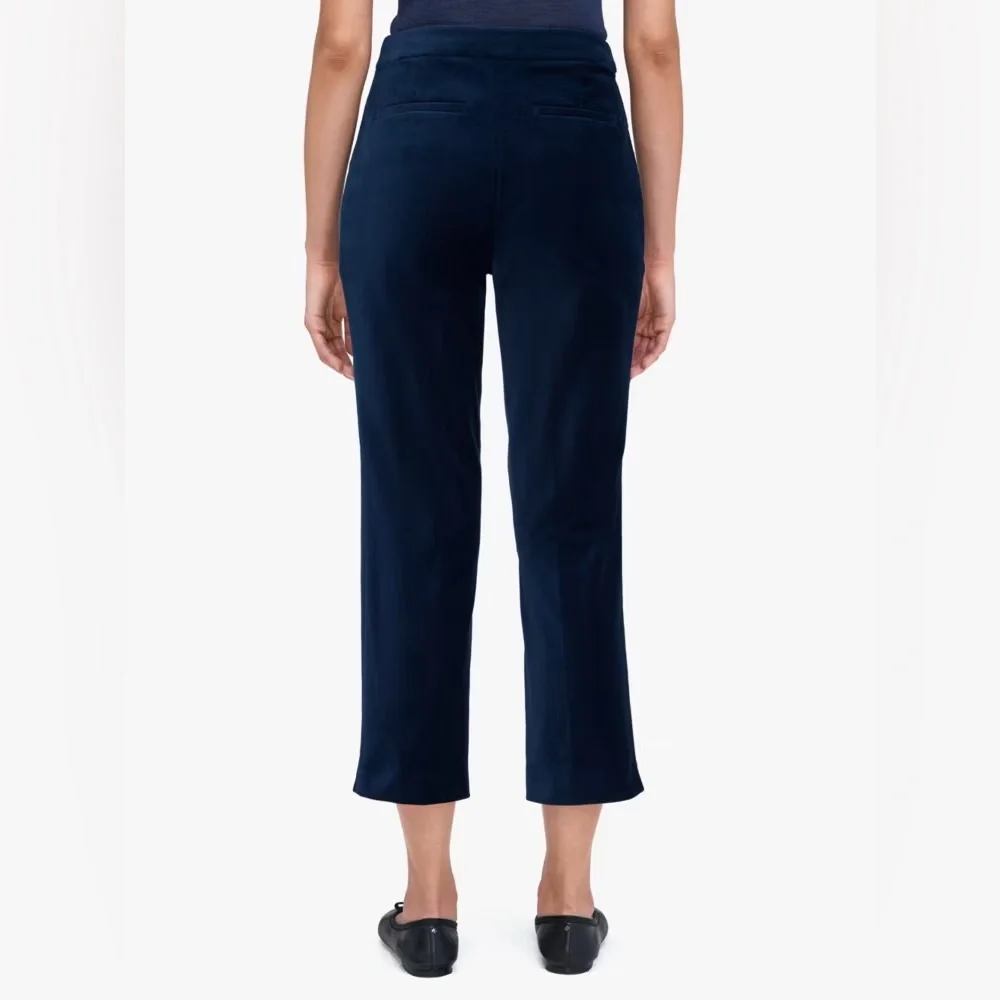 kate spade elegant navy